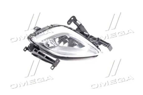 Фара п/тум лів. HYUN ELANTRA Hyundai/Kia/Mobis 92201-3X000