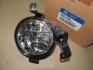 Фара п/т пр GETZ 05 922021C5 Hyundai/Kia/Mobis 922021C500 (фото 1)