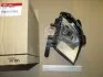 Фара п/тум пра. KIA CERATO 09-SDN (вир-во Mobis) Hyundai/Kia/Mobis 922021M000 (фото 1)