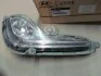 Фара противотуманная правая Mobis Hyundai/Kia/Mobis 92202-1R000 (фото 1)