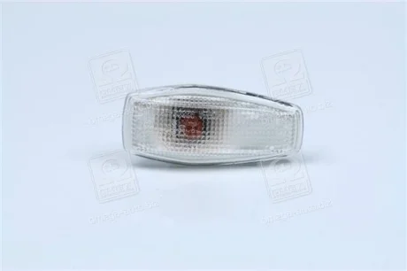 Вказ. пов. на крилі лів.=пра. HYUN TUCSON (вир-во Mobis) Hyundai/Kia/Mobis 9230325500