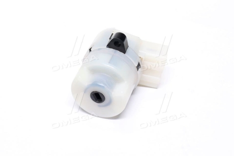 Контактна група замка запалю Hyundai/Kia/Mobis 931101C000