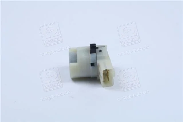Контактна група замку запалювання Hyundai Accent/verna/Kia Rio 06- (вир-во Mobis) Hyundai/Kia/Mobis 931104D000 (фото 1)