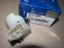 Контактна група замку запалювання Hyundai Accent/verna/Kia Rio 06- (вир-во Mobis) Hyundai/Kia/Mobis 931104D000 (фото 2)