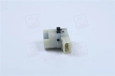 Контактна група замку запалювання Hyundai Accent/verna/Kia Rio 06- (вир-во Mobis) Hyundai/Kia/Mobis 931104D000