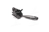 Переключатель подрулевой света фар слева_GETZ 06-11 / CLICK 06-11 Hyundai/Kia/Mobis 934101C200 (фото 1)