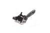 Переключатель подрулевой света фар слева_GETZ 06-11 / CLICK 06-11 Hyundai/Kia/Mobis 934101C200 (фото 2)