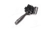 Переключатель подрулевой света фар слева_GETZ 06-11 / CLICK 06-11 Hyundai/Kia/Mobis 934101C200 (фото 4)