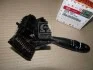 Переключатель подрулевой (стеклоочист) Hyundai Accent/verna 08-12/Kia Rio 08-11 (пр-во Mobis) Hyundai/Kia/Mobis 934201G011 (фото 1)