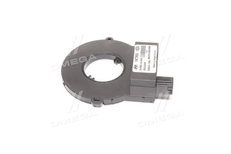 Датчик повороту рульового кол Hyundai/Kia/Mobis 934803L002