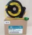 Группа контактная AIRBAG (93490-1G210) Mobis Hyundai/Kia/Mobis 934901G210 (фото 1)