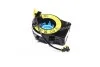 Контактна група / AIR BAG / (вир-во Mobis) Hyundai/Kia/Mobis 934901W310 (фото 1)