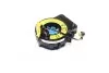 Контактна група / AIR BAG / (вир-во Mobis) Hyundai/Kia/Mobis 934901W310 (фото 2)