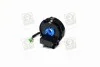Шлейф подрулевой_SANTA FE 06-09 Hyundai/Kia/Mobis 934902B250 (фото 1)