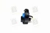 Шлейф подрулевой_SANTA FE 06-09 Hyundai/Kia/Mobis 934902B250 (фото 2)