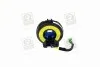 Шлейф подрулевой_SANTA FE 06-09 Hyundai/Kia/Mobis 934902B250 (фото 3)