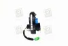 Шлейф подрулевой_SANTA FE 06-09 Hyundai/Kia/Mobis 934902B250 (фото 4)