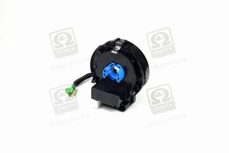 Шлейф подрулевой_SANTA FE 06-09 Hyundai/Kia/Mobis 934902B250