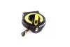 Шлейф AIRBAG HYUNDAI Elantra HD 06-11, Avante HD 06-10; KIA Ceed ED 07-12 Hyundai/Kia/Mobis 934902H200 (фото 1)
