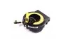 Шлейф AIRBAG HYUNDAI Elantra HD 06-11, Avante HD 06-10; KIA Ceed ED 07-12 Hyundai/Kia/Mobis 934902H200 (фото 2)