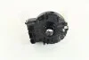 Кільцева контактна група подушки безпеки Hyundai Elantra/Kia Ceed 06-/I30 07- (вир-во Mobis) Hyundai/Kia/Mobis 934902H300 (фото 3)