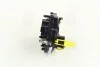 Кільцева контактна група подушки безпеки Hyundai Elantra/Kia Ceed 06-/I30 07- (вир-во Mobis) Hyundai/Kia/Mobis 934902H300 (фото 4)
