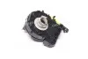 Шлейф подрульовий Tucson (14-) (93490-2K310) Mobis Hyundai/Kia/Mobis 934902K310 (фото 1)