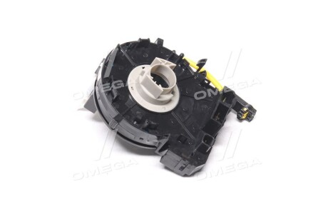 Шлейф подрульовий Tucson (14-) (93490-2K310) Mobis Hyundai/Kia/Mobis 934902K310