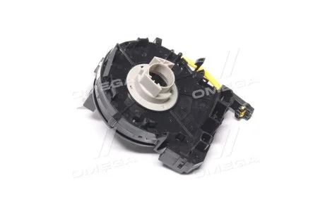 Датчик o-подібний рульової колонки (вир-во Mobis) Hyundai/Kia/Mobis 934902K310