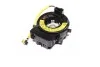 Шлейф подрулевой_SANTA FE 13- Hyundai/Kia/Mobis 934902W110 (фото 4)