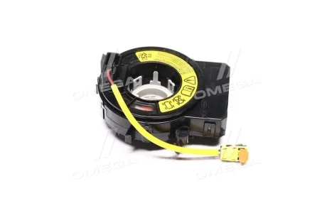 Контактна група / AIR BAG / Hyundai/Kia/Mobis 934902W110