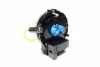 Контактна група / AIR BAG / Hyundai/Kia/Mobis 934903J300 (фото 3)