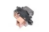 Кнопка стеклоподъемника Hyundai Sonata 08- (пр-во Mobis) Hyundai/Kia/Mobis 935803K500 (фото 2)