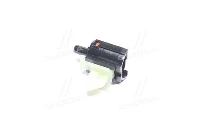 Датчик зовнішньої температури Hyundai/Kia/Mobis 941101C100 (фото 1)