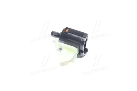 Датчик зовнішньої температури Hyundai/Kia/Mobis 941101C100