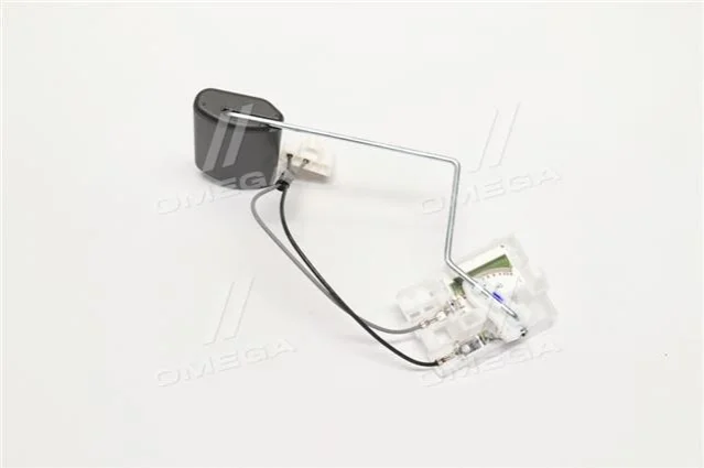 Датчик рівня палива Hyundai Getz 05-11 (вир-во Mobis) Hyundai/Kia/Mobis 944601C100 (фото 1)