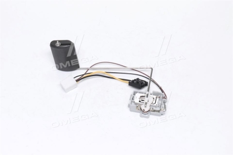 Датчик уровня топлива (выр-во Mobis) Hyundai/Kia/Mobis 944601H000