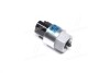 Датчик спідометра Hyundai Hd35/hd75/Kia Granbird 00- (Mobis) Hyundai/Kia/Mobis 946008A500 (фото 1)