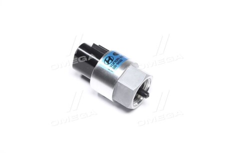 Датчик спідометра Hyundai Hd35/hd75/Kia Granbird 00- (Mobis) Hyundai/Kia/Mobis 946008A500