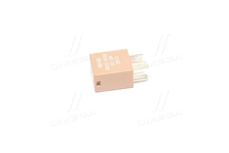 Реле (вир-во Mobis) Hyundai/Kia/Mobis 952302P030