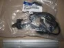 Датчик абс передний левий (пр-во Mobis) Hyundai/Kia/Mobis 956701R000 (фото 2)