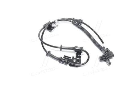 Датчик абс передний левий (пр-во Mobis) Hyundai/Kia/Mobis 956701R000