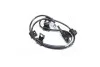 Датчик ABS перед левый (95670-2S300) MOBIS Hyundai/Kia/Mobis 956702S300 (фото 1)