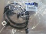 Датчик ABS перед левый (95670-2S300) MOBIS Hyundai/Kia/Mobis 956702S300 (фото 2)