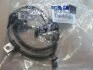 Датчик ABS перед левый (95670-2S300) MOBIS Hyundai/Kia/Mobis 956702S300 (фото 2)