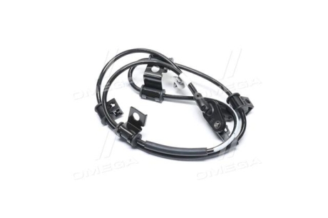 Датчик ABS перед левый (95670-2S300) MOBIS Hyundai/Kia/Mobis 956702S300