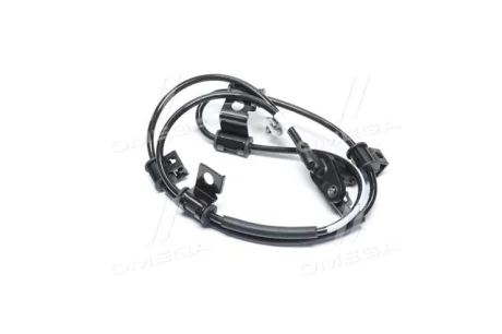 Датчик ABS передній лівий Hyundai Ix35/tucson 10- (вир-во Mobis) Hyundai/Kia/Mobis 956702S300