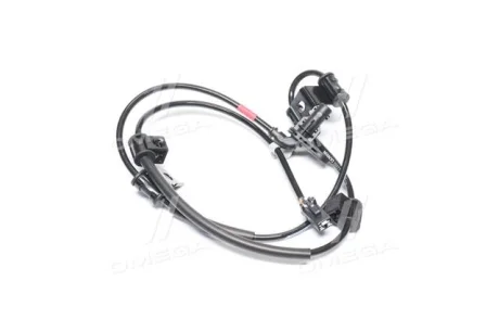 Датчик ABS перед правый (95671-2S300) MOBIS Hyundai/Kia/Mobis 956712S300