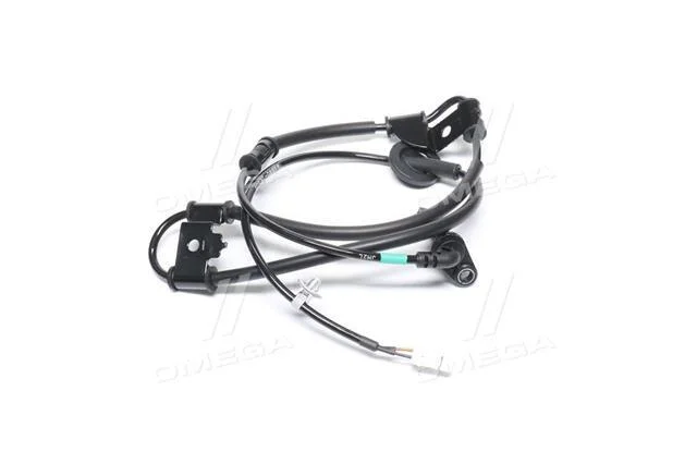 Датчик ABS задній лівий 2WD Hyundai/Kia/Mobis 956802E300 (фото 1)