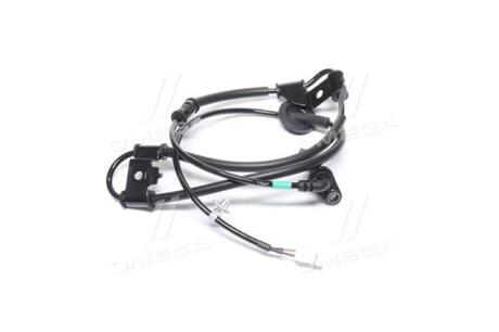 Датчик ABS задній лівий 2WD Hyundai/Kia/Mobis 956802E300